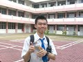 SMK Seksyen 27 or SMKPBP? - free flv video @ vwatch.tv