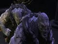 Gears of War- Tool Gears of War- Tool