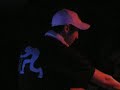 BaoBass gm - Live @ Buda Kentala (Badajoz 07-06-2008)