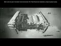 Homeworld 2 Intro