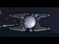 Homeworld 2 Intro