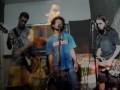 Macacos Gordos - Ouvidos Covardes
