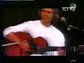 John McLaughlin & Trilok Gurtu