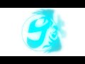 Click here to watch this video XmasMix 2011 Dubstep [by GriZzstep] [FREE | HD]