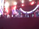 dave matthews berkeley ASTB dave matthews berkeley ASTB