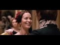 http://www.musicme.com/michel-polnareff/ ~ http://www.rfimusique.com/sitefr/biographie/biographie_8865.asp ~ images : the young victoria {2009} :: http://www...