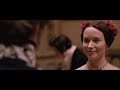 http://www.musicme.com/michel-polnareff/ ~ http://www.rfimusique.com/sitefr/biographie/biographie_8865.asp ~ images : the young victoria {2009} :: http://www...
