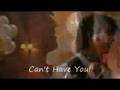 Cant Have You! - Chapter 21