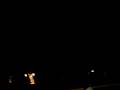 videos de Abobrinha, Laranjal, 01/janeiro/09.