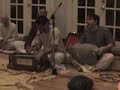 Amala Kirtan Bhajan