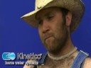 Kinetico Profile - Hillbilly Matt Kinetico Profile - Hillbilly Matt