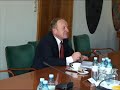 (www.vest.si) Preiskovalna komisija 3