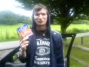 Ben Croft Has Bought Cuppa Soup Ben Croft Has Bought Cuppa Soup
