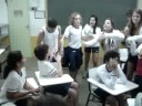 - Olhaa a onda caio :D 9° Ludo!