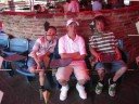 stucke family movie