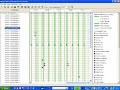 Продолжение: соединение с Windows CE устройством и отладка