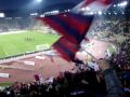 bologna udinese 3