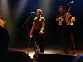 Chumbawamba- On eBay