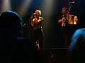 Chumbawamba- On eBay