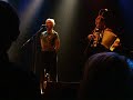 Chumbawamba- On eBay