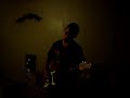 song sample