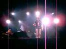Hombres G en concierto - Fiestas santurtzi -Santuce Hombres G en concierto - Fiestas santurtzi -Santuce