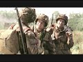Band of Brothers - Prayer of the Refugee