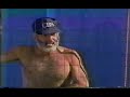Pernell Roberts in a Speedo BNS #11 Pernell Roberts in a Speedo BNS #11