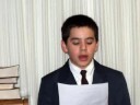 David Archuleta | RARE Pictures Pt 3/3