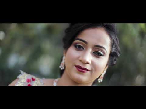 || UNNATI || BLACK WHITE STUDIO ||