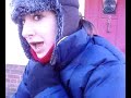 Ebey Being Random