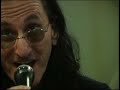 Rush Playing Rock Band Rush Playing Rock Band