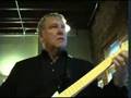Rush Playing Rock Band