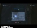 Shotty Snipers