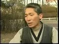 S Korea farmers to deliver aid to DPRK