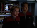 star-trek-voyager-alternate-ending.html