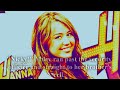 Letters From A Killer- Chapter 4 [Read Description]