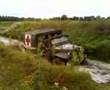 Dodge WC in blubber [1]