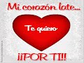 two flow - ya no es igual