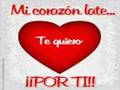 two flow - ya no es igual