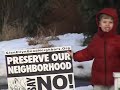 Glen Ellyn Good Neighbors.Org Glen Ellyn Good Neighbors