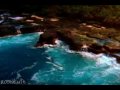 Survivor 20: Heroes vs. Villains (Fan Intro)