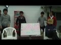 Pheadコメント.MOV