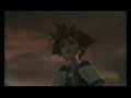 kingdom hearts: richard marx    right here waiting for you