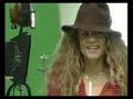 Amanda Marshall - Making of EGAS