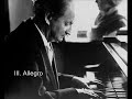 Piano Sonata No.13 in A major, D.664...