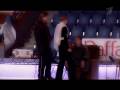 YouTube - Ice Age-2 2009/03/14, Navka Kolganov 1
