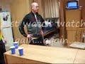 Beer Pong 1 Beer Pong 1
