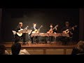 servite-high-school-classical-guitar-program-performs-mayeur.html