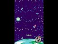 WarioWare: Touched! #12 - Credits